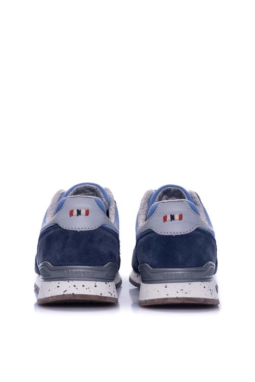 SNEAKERSY RABARI