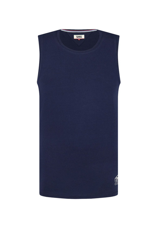 TOP TOMMY JEANS TANK 